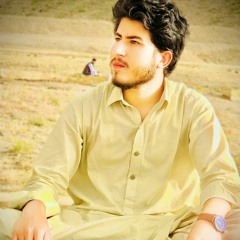 XNON_-_♨ZAWANBEATS_(_🎭Slowed_💸Reverb_)_|_M_U_S_I_C(128k).m4a DJ ....babi.....💊