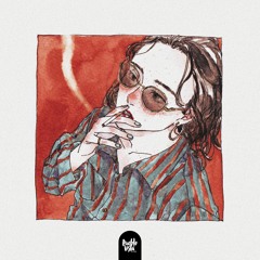 CrySpy - It's Good