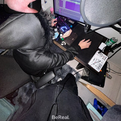 take me night (feat.illegal)