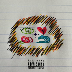 “Wha Wha” Track Instrumental