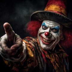 DA JOKER - DEAD ZONE (EXCLUSIVE AUDIO).
