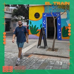 El Train Radio Episode 60 | Best of 2023