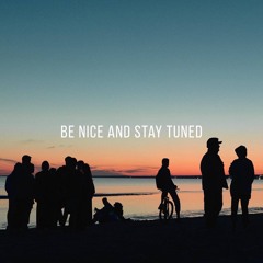 Shúmee @ Zakatnaya 26.08.2023