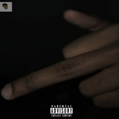 Pull Up Prod StoopidXool