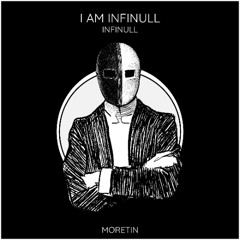 INFINULL - Inorganic