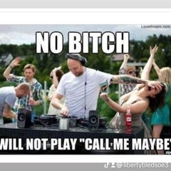 heavy on my mind .m4a