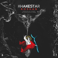 Ghoghnoos_Reza Pishro  ft (Ribar&Shaakey&Sunboy&kiarap)