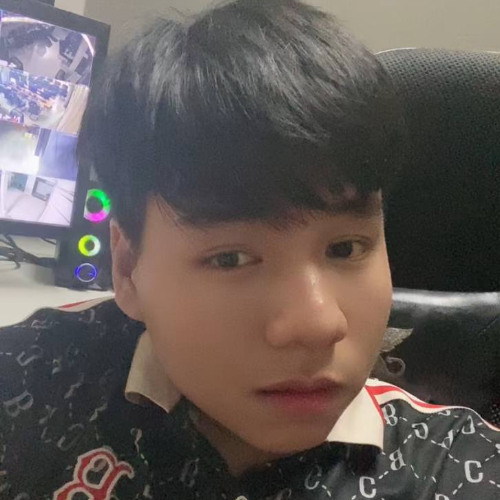 TEST VOL 1 - VietMix2025