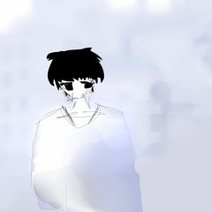 ████