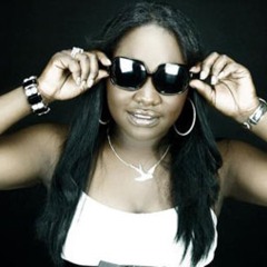 112 & MAGNOLIA SHORTY - ITS OVER BOUNCE MIX