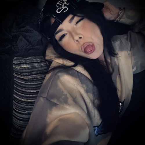 until my heart beats out w/ andrea valeria (cardo x tamino404 x shinju)
