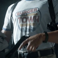 burgertown@125