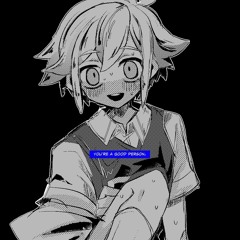 The Docks (OMORI)