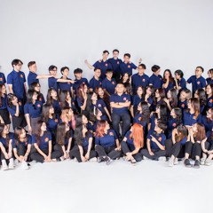 Đoàn là Nhà (New Version)