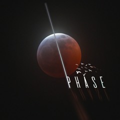 Phase