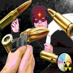 CHEM-ASSIST | prod. wh!t3$!n$! x @casse [HOSTED BY : DOVAHKANE]