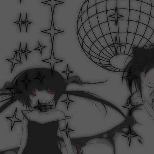 HAARPER - ZODD BUT ITS JUST THE BEAT