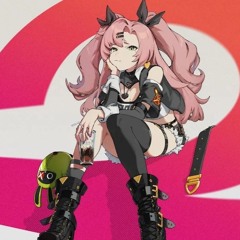 Zenless Zone Zero Nicole Character Demo Trailer (mp3cut.net)