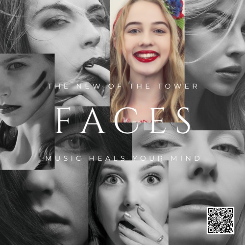 Faces