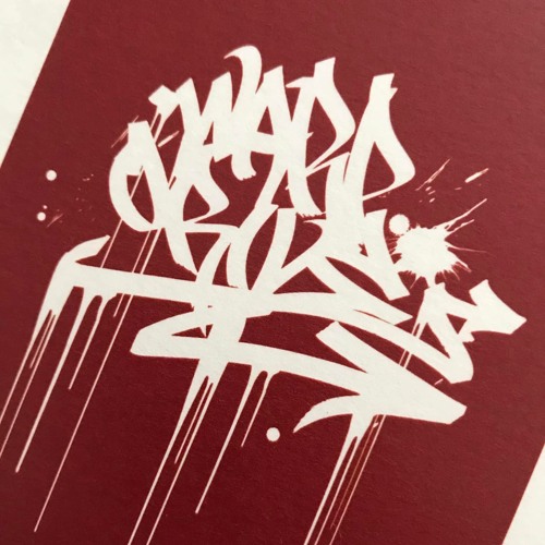 DJ Crystl - Warpdrive 24/25 Remix with Benny L @ The Zone - Kiljoy (Radio Version)