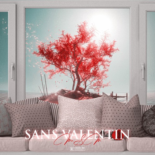 MrSM - Sans Valentin