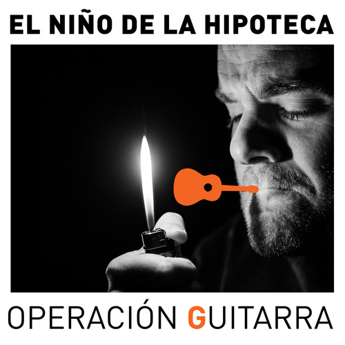 Stream Luz Batida by El Niño de la Hipoteca | Listen online for free on  SoundCloud