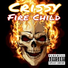 Fire Child