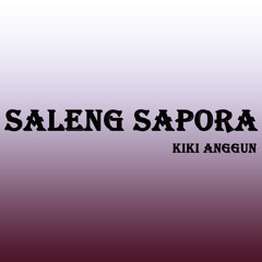 Saleng Sapora