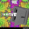 Descargar video: VAULT - The Motive