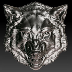 lonewolfprie - child's play *juiced* (@WOLFWORLD EXCLUSIVE)