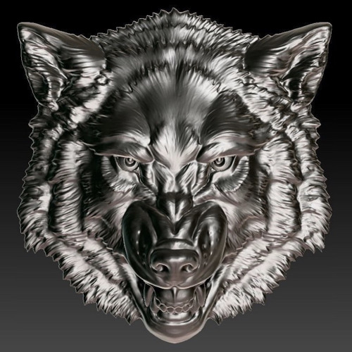 lonewolfprie - child's play *juiced* (@WOLFWORLD EXCLUSIVE)