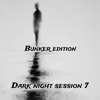 Скачать видео: Dark Night Session 7