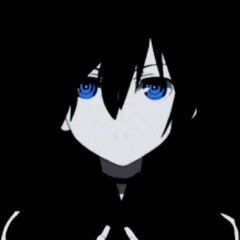 Nut’s - Lil Peep (Slowed, Ret Reverb)