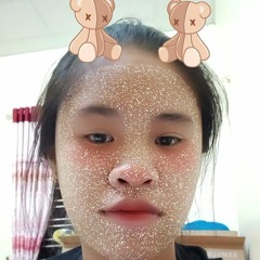 NgiuChungDinh💜