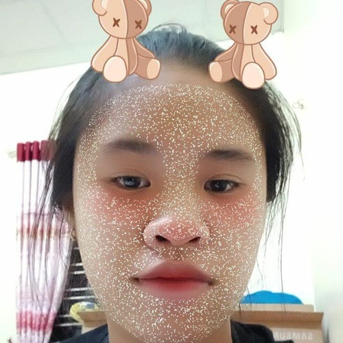 NgiuChungDinh💜