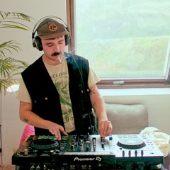 AY! CARAMBAS - 310125 | Groove & Raw Techno Set