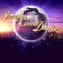 Strictly Come Dancing Season 21 Episode 17 | FuLLEpisode -5579250