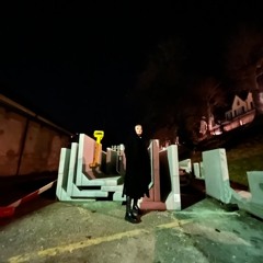 sch_tsch - Radio Bollwerk - 22.01.2022