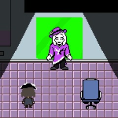 49) Start the Tutorial!