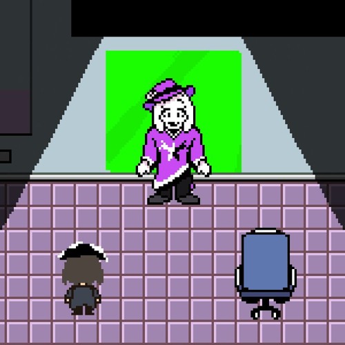 49) Start the Tutorial!