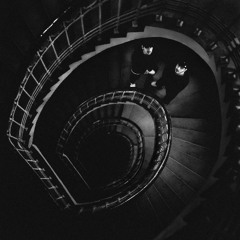 Пабло & Mr Lambo — Вечная зима