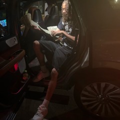 Luhk6-strong za prod.DTCookedIT