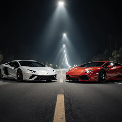 Πώς Κυλάμε (2025).