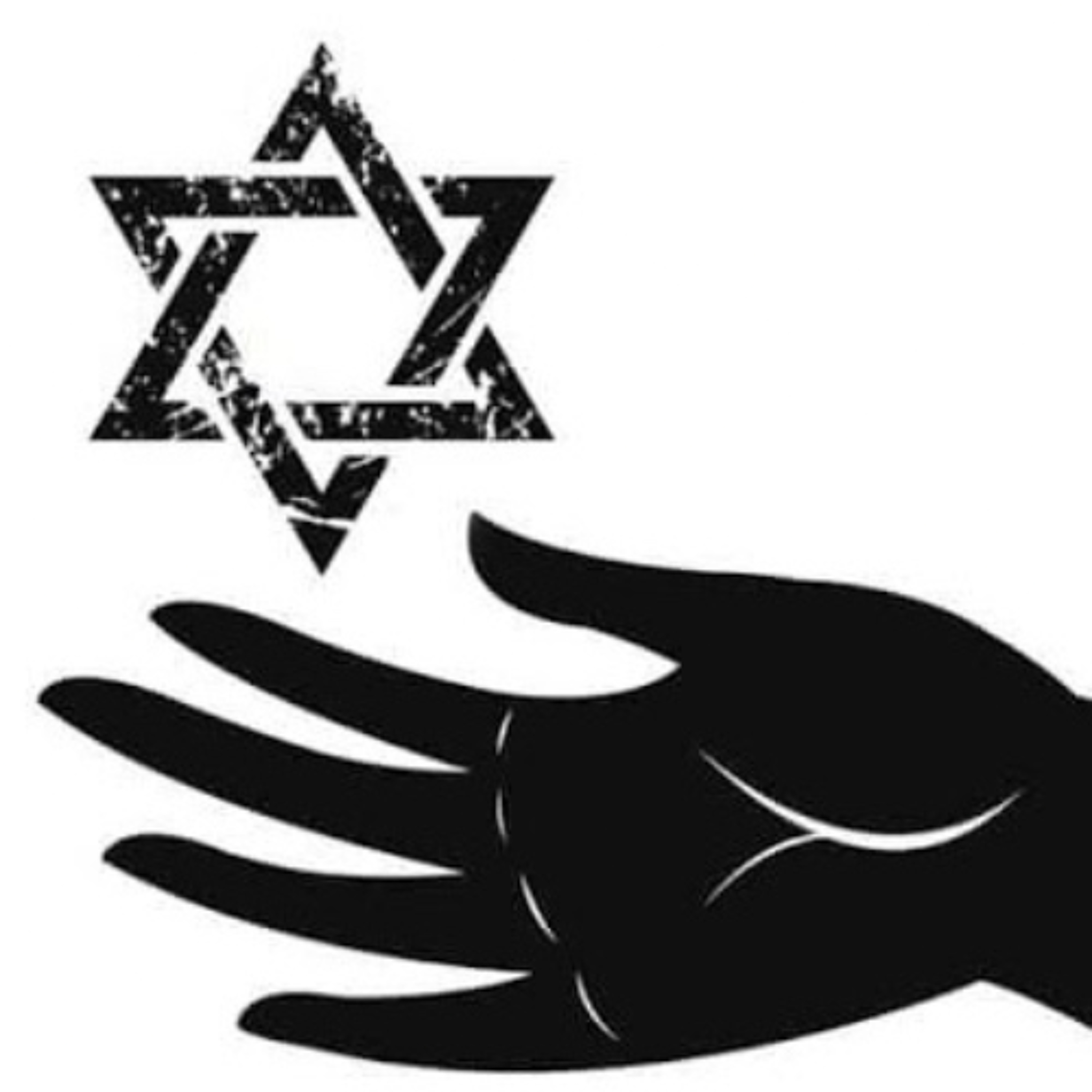 EXAMINING TRUTH IN WORDS & PICTURES, PT 1: "WHO ARE THE TRUE JEWS & WHAT DOES YAH SAY ABOUT IT?"