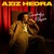 Artwork for Somebody's Pleasure 2023 - Aziz Hedra ( Yoga BeatMap ) - Henz Chen -