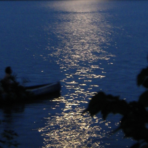 quartermile to the quarry [cxrter x cloud]