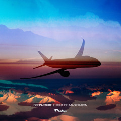 Dreamliner (Original Mix)