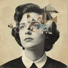 عيون القلب - نجاة الصغيرة Remix