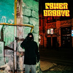 Pero Culture Crew - Dark Soul