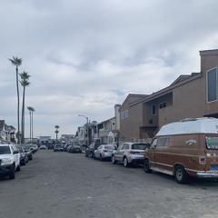 I am fine, but beautiful and sweet I never knew you were pervert